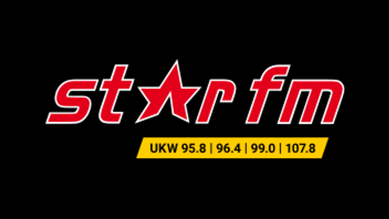 Discover radio stations SonicWeb