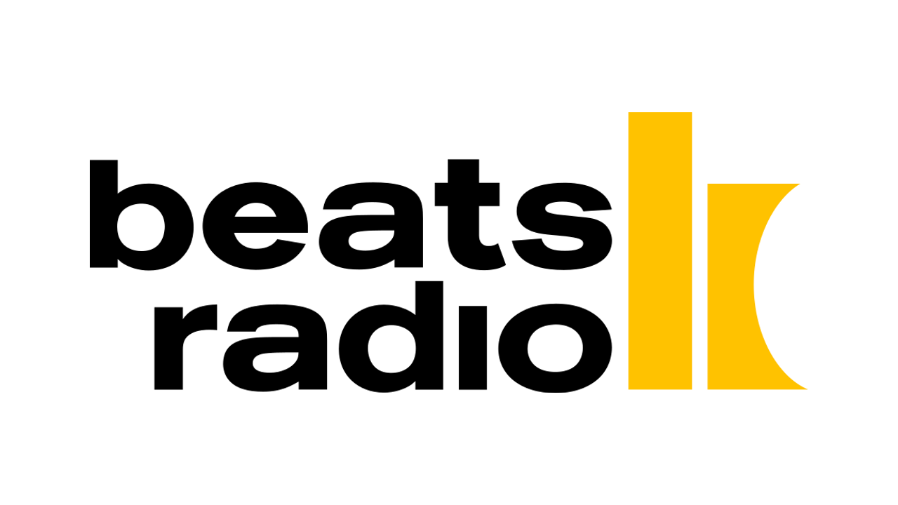Beats radio discount